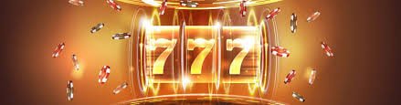 hil77