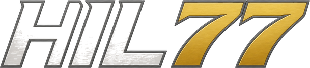 hil77